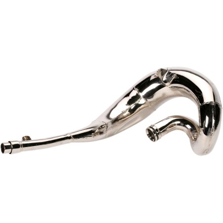 FMF FAT PIPE RM250 96-98