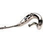 FMF FAT PIPE RM250 96-98