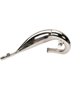 FAT PIPE RM125 97-00