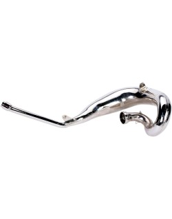 FAT PIPE YZ250 89
