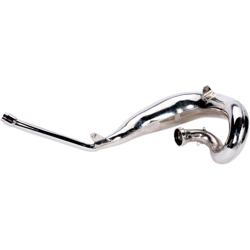 FAT PIPE YZ250 89