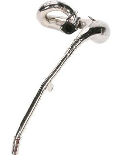 FAT PIPE WR200 91-93