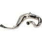 FAT PIPE YZ250 91-92