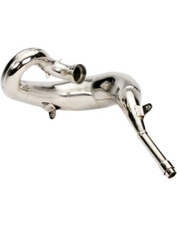 FAT PIPE YZ250 93-94