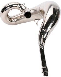 FAT PIPE YZ250 95-96