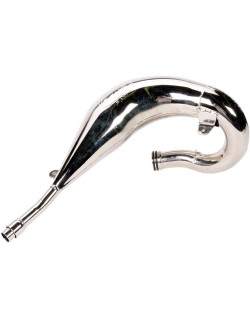 FATTY PIPE YZ125 96-98