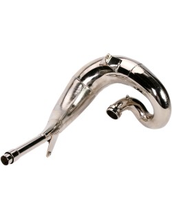 FAT PIPE YZ250 97-98