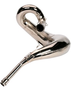 GNARLY PIPE YZ250 97-98