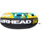 TOWABLE ROUND BLAST