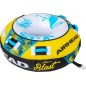 TOWABLE ROUND BLAST