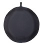 TOWABLE ROUND BLAST