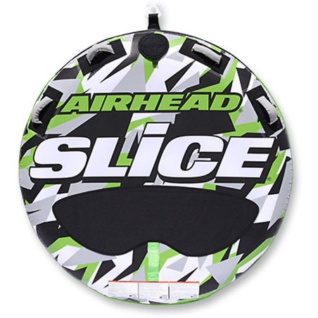 TOWABLE AIRHEAD SLICE