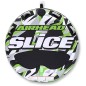 TOWABLE AIRHEAD SLICE
