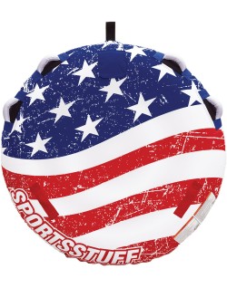 TOWABLE STARS STRIPS KIT