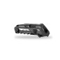 Guide chaîne POLISPORT noir Honda CRF250R/CRF450R Guide chaîne POLISPORT noir Honda CRF250R/CRF450R
