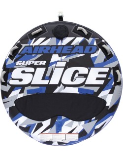 TOWABLE AIRHEAD SUPR SLCE