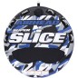 TOWABLE AIRHEAD SUPR SLCE