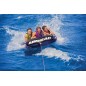 TOWABLE AIRHEAD SUPR SLCE