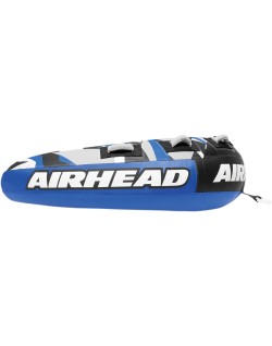 TOWABLE AIRHEAD SUPR SLCE
