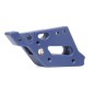 Guide chaîne AXP - bleu Husqvarna Guide chaîne AXP - bleu Husqvarna