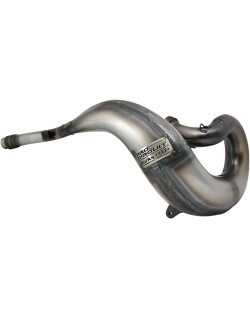 WORKS PIPE YZ250 02-07