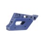 Guide chaîne AXP - bleu Husqvarna Guide chaîne AXP - bleu Husqvarna