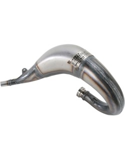 PIPE WORKS KTM 125/150 SX