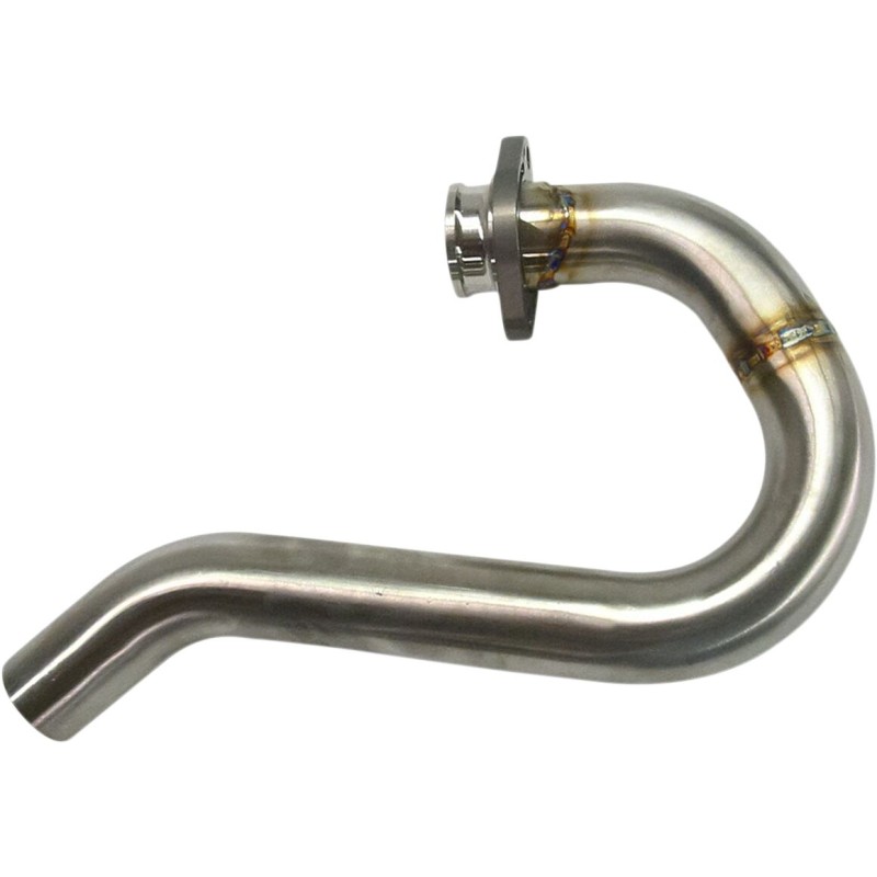 STN HEAD PIPE YZ/WR450F