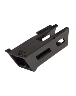 Patin d'usure interne RACETECH guide chaîne R2.0 Worx
