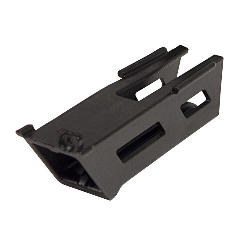 Patin d'usure interne RACETECH guide chaîne R2.0 Worx Patin d'usure interne RACETECH guide chaîne R2.0 Worx
