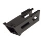 Patin d'usure interne RACETECH guide chaîne R2.0 Worx Patin d'usure interne RACETECH guide chaîne R2.0 Worx