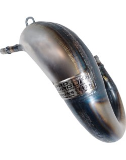 PIPE WORKS KTM 125 '23