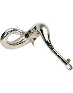 PLAT. PIPE CR250 2000