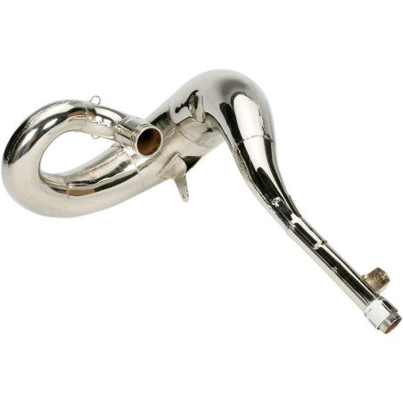 PLAT. PIPE CR250 2000