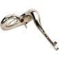 PLAT. PIPE CR250 2001