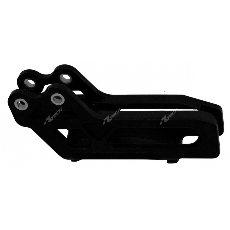 Guide chaîne RACETECH noir Yamaha Guide chaîne RACETECH noir Yamaha
