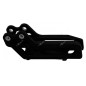 Guide chaîne RACETECH noir Yamaha Guide chaîne RACETECH noir Yamaha