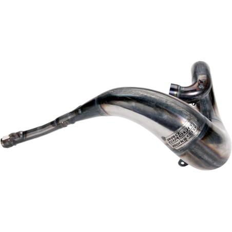 WORKS PIPE CR250 '03-04