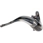 WORKS PIPE CR250 '03-04