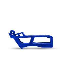 Guide chaîne UFO - Yamaha YZ450F