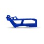 Guide chaîne UFO - Yamaha YZ450F Guide chaîne UFO - Yamaha YZ450F