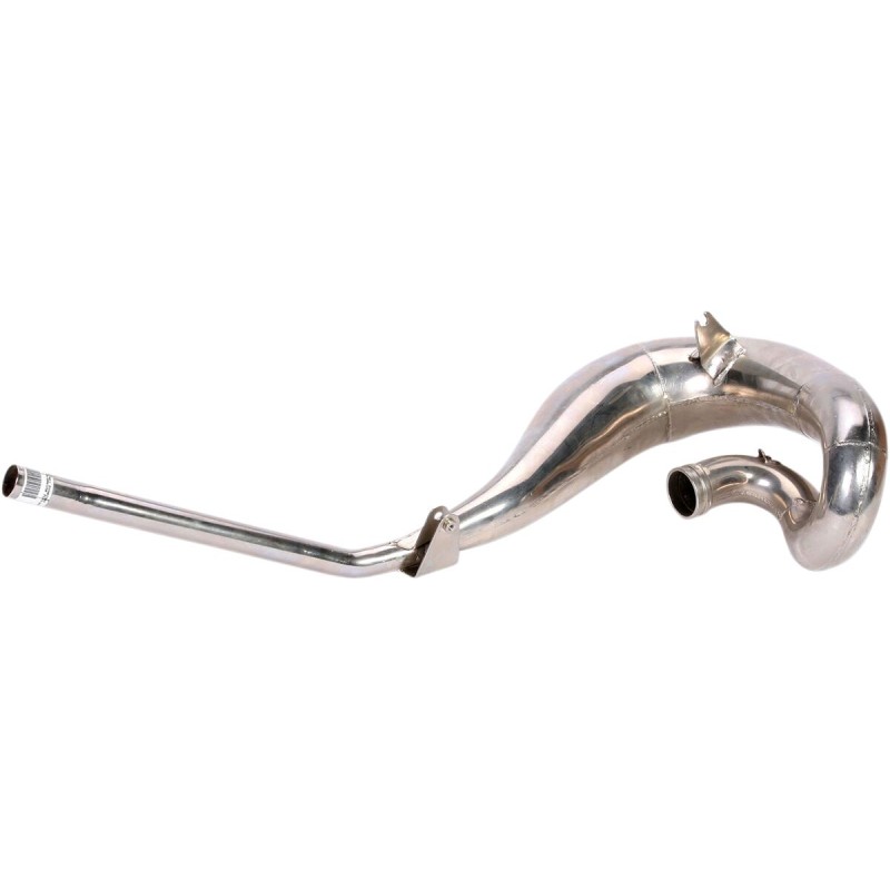 PLAT. PIPE RM/RMX250 '90