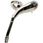 PLAT. PIPE RM250 '94-95
