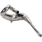 PLAT. PIPE RM250 99-00