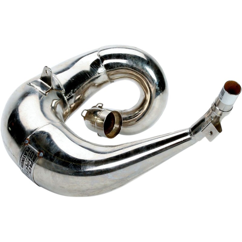 PLT.PIPE KTM250/300 98-03