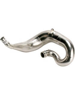 PLAT 2 PIPE KTM250SX 03-7