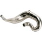 PLAT 2 PIPE KTM250SX 03-7