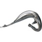 WORKS PIPE YZ85 '02-07