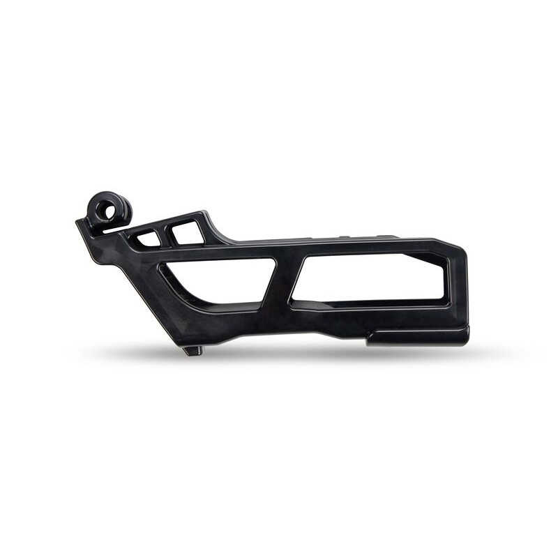 Guide chaîne UFO - Yamaha YZ450F Guide chaîne UFO - Yamaha YZ450F