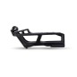 Guide chaîne UFO - Yamaha YZ450F Guide chaîne UFO - Yamaha YZ450F